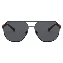 نظارات شمسية امبيريو ارماني EMPORIO ARMANI SUNGLASSES