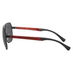 نظارات شمسية امبيريو ارماني EMPORIO ARMANI SUNGLASSES