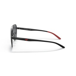 نظارات شمسية امبيريو ارماني EMPORIO ARMANI SUNGLASSES
