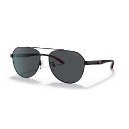 نظارات شمسية امبيريو ارماني EMPORIO ARMANI SUNGLASSES