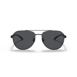 نظارات شمسية امبيريو ارماني EMPORIO ARMANI SUNGLASSES