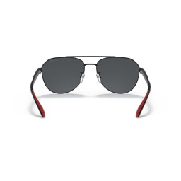 نظارات شمسية امبيريو ارماني EMPORIO ARMANI SUNGLASSES