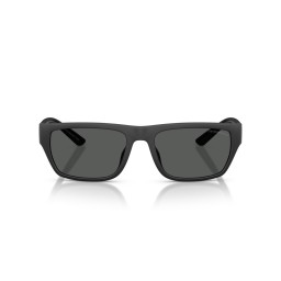 نظارات شمسية امبيريو ارماني EMPORIO ARMANI SUNGLASSES