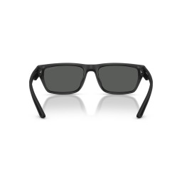 نظارات شمسية امبيريو ارماني EMPORIO ARMANI SUNGLASSES