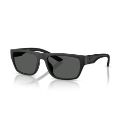 نظارات شمسية امبيريو ارماني EMPORIO ARMANI SUNGLASSES