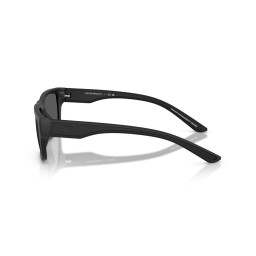 نظارات شمسية امبيريو ارماني EMPORIO ARMANI SUNGLASSES