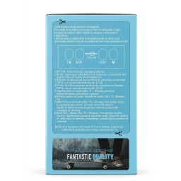 سبيكر صوت بلوتوث محمول احترافي Greatnice GTS-1360 بصوت عالي جداً ونقي وحجم 3 إنش مع راديو FM ودعم USB وبطاقة ذاكرة Greatnice GTS-1360 Portable Wireless Speaker 3" - Clean & Big Sound