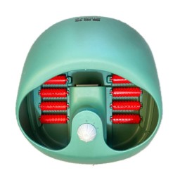جهاز تدليك القدمين Foot Massager Device