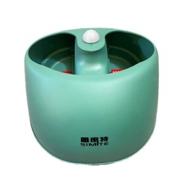 جهاز تدليك القدمين Foot Massager Device