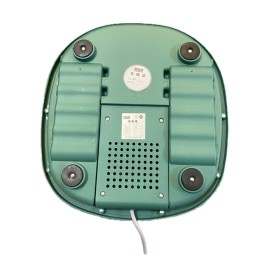 جهاز تدليك القدمين Foot Massager Device