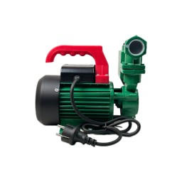 مضخة ماء (ماطور) أوتوماتيكية من دامفوكس موديل LU-010 Damfox Automatic Water Pump (Motor) LU-010
