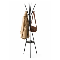 تعلاكة ملابس بتصميم عصري Modern Clothes Hanger