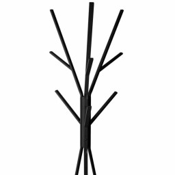 تعلاكة ملابس بتصميم عصري Modern Clothes Hanger
