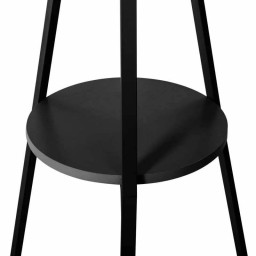 تعلاكة ملابس بتصميم عصري Modern Clothes Hanger