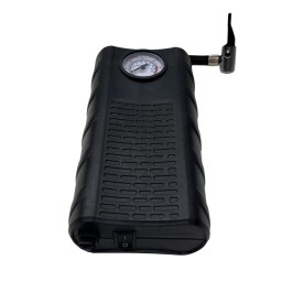 منفاخ السيارة المحمول Z-1816 Portable Car Air Compressor Z-1816