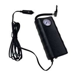 منفاخ السيارة المحمول Z-1816 Portable Car Air Compressor Z-1816