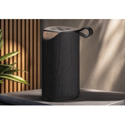 سبيكر بلوتوث محمول GT-111 Portable Bluetooth Speaker GT-111