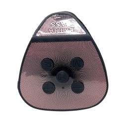 سبيكر بلوتوث محمول GT-111 Portable Bluetooth Speaker GT-111