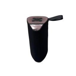 سبيكر بلوتوث محمول GT-111 Portable Bluetooth Speaker GT-111