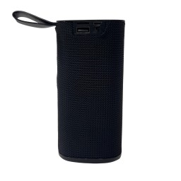 سبيكر بلوتوث محمول GT-111 Portable Bluetooth Speaker GT-111