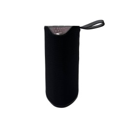 سبيكر بلوتوث محمول GT-111 Portable Bluetooth Speaker GT-111