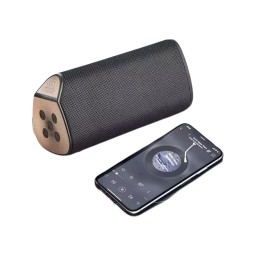 سبيكر بلوتوث محمول GT-111 Portable Bluetooth Speaker GT-111