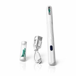 جهاز تنظيف الاذن NK3 NK3 Ear Cleaning Device