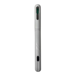 جهاز تنظيف الاذن NK3 NK3 Ear Cleaning Device