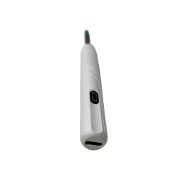 جهاز تنظيف الاذن NK3 NK3 Ear Cleaning Device