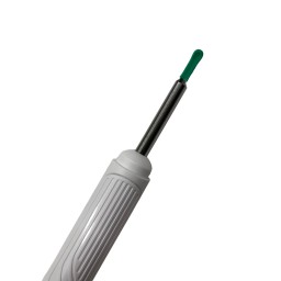 جهاز تنظيف الاذن NK3 NK3 Ear Cleaning Device