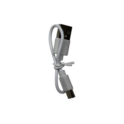 جهاز تنظيف الاذن NK3 NK3 Ear Cleaning Device