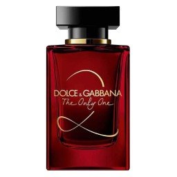 دولتشي آند غابانا ذا أونلي ون 2 – أو دو بارفيم – للنساء Dolce & Gabbana The Only One 2 – Eau de Parfum – For Women