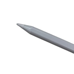 قلم ايباد جوكر Joker iPad Stylus Pen