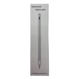 قلم ايباد جوكر Joker iPad Stylus Pen