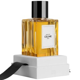 سيلين بلاك تاي – أو دو بارفيم – للجنسين Celine Black Tie – Eau de Parfum – Unisex