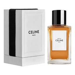 سيلين ريبتايل – أو دو بارفيم – للجنسين Celine Reptile – Eau de Parfum – Unisex