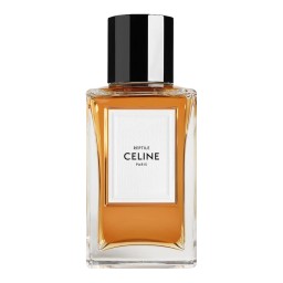 سيلين ريبتايل – أو دو بارفيم – للجنسين Celine Reptile – Eau de Parfum – Unisex