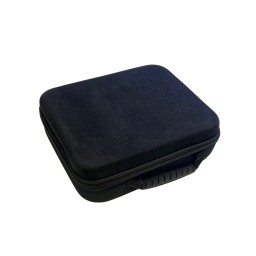 جهاز تدليك بشاشة لمس و6 رؤوس Touchscreen Massage Device with 6 Heads
