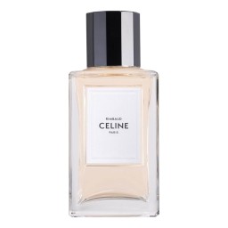 سيلين رامبو – أو دو بارفيم – للجنسين Celine Rimbaud – Eau de Parfum – Unisex