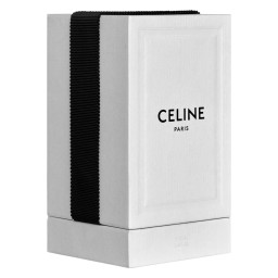 سيلين رامبو – أو دو بارفيم – للجنسين Celine Rimbaud – Eau de Parfum – Unisex