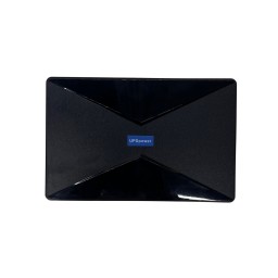 Mini UPS متعدد المخارج Multi-Output Mini UPS