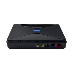 Mini UPS متعدد المخارج Multi-Output Mini UPS