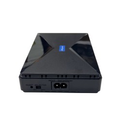 Mini UPS متعدد المخارج Multi-Output Mini UPS