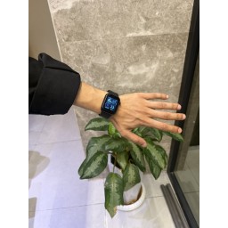 ساعة ذكية FitPro T500 FitPro T500 Smartwatch