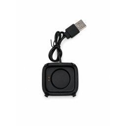ساعة ذكية FitPro T500 FitPro T500 Smartwatch