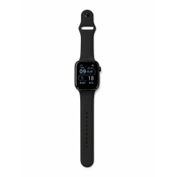 ساعة ذكية FitPro T500 FitPro T500 Smartwatch