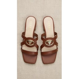 سليبر ماركة گيس Slipper guess