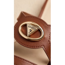 سليبر ماركة گيس Slipper guess