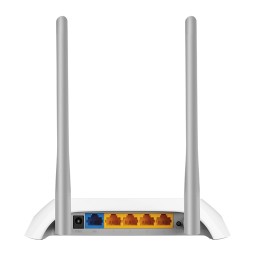 راوتر تيبي لينك - TL-WR841N TL-WR841N