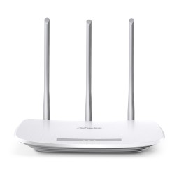 راوتر تيبي لينك - TL-WR845N TL-WR845N